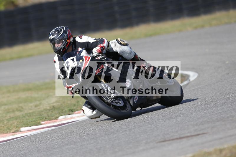 /47 02.10.2026  Speer Racing ADR/Gruppe gelb/121